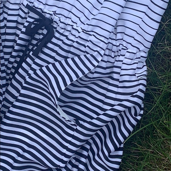 Banana Republic Dress - Picture 3 of 9